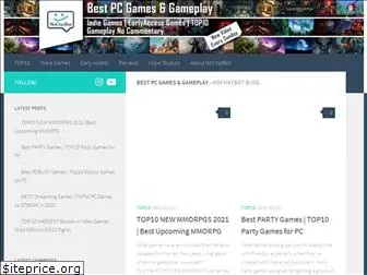 best-pc-games-gameplay.com