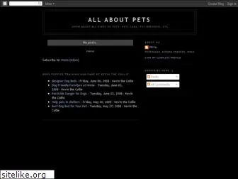 best-pet-guide.blogspot.com
