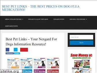 best-pet-links.com