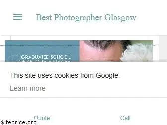 best-photographer-glasgow.business.site