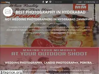 best-photography-in-hyderabad.over-blog.com