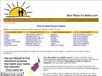 best-place-to-retire.com