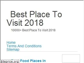 best-places.site