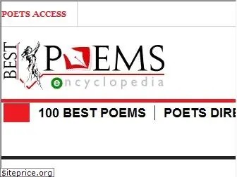 best-poems.net