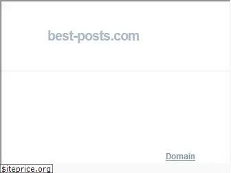 best-posts.com