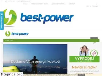 best-power.cz