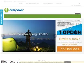 best-powerbank.cz