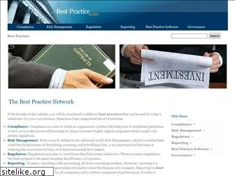 best-practice.com