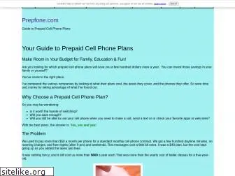 best-prepaid-cell-phone-plans.com
