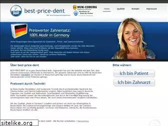 best-price-dent.de