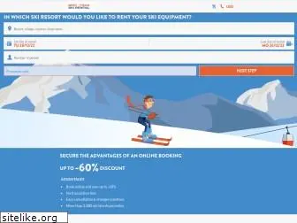 best-price-ski-rental.com