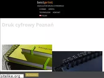 best-print.pl