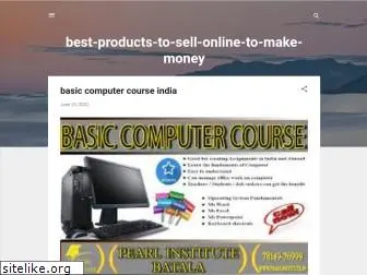 best-product-sell-online-make-money.blogspot.com