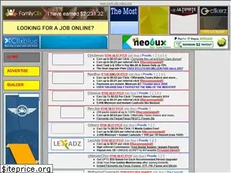 www.best-ptc-sites.org