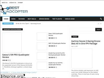 best-quadcopter.com