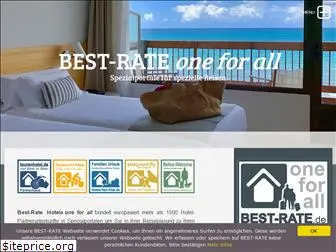 best-rate.de