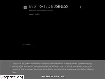 best-rated-business.com