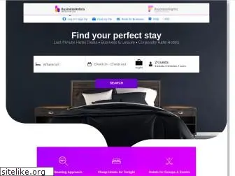 best-rates.com