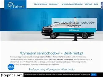 best-rent.pl