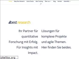 best-research.de