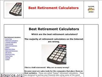 best-retirement-calculators.com