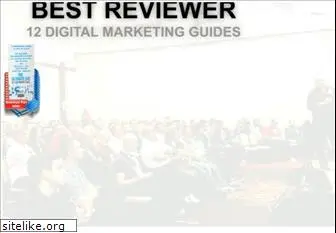 best-reviewer.com