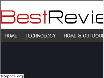 best-reviews.net
