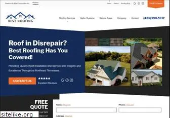 best-roofing.com