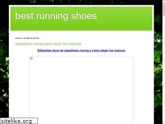 best-runningshoes.blogspot.com