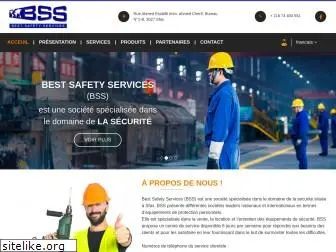 best-safety-services.com