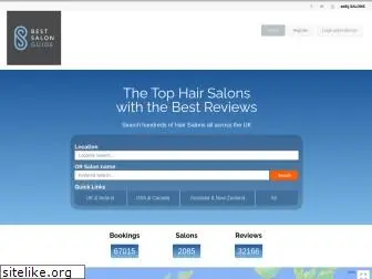 best-salon-guide.com