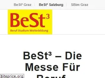 best-salzburg.at