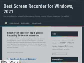 best-screen-recorder.com