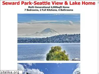 best-seattle-home.com