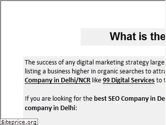 best-seo-company-delhi-ncr.cabanova.com