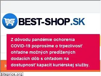 best-shop.sk