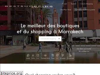 best-shopping-marrakech.com