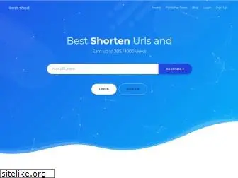 best-short.com