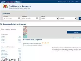 best-singapore-hotels.com