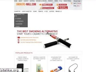 best-smokeless-cigarettes.com