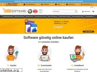 best-software.de