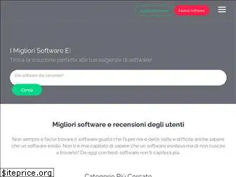 best-software.it