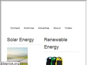 best-solar-energy.com