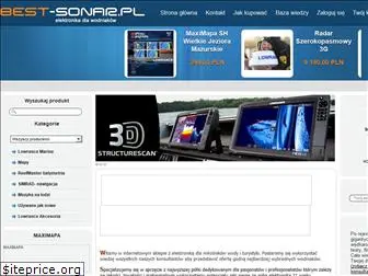 best-sonar.pl