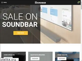 best-soundbar.com