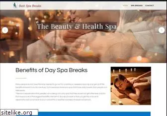 best-spa-breaks.com