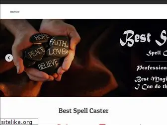 best-spell-caster.com