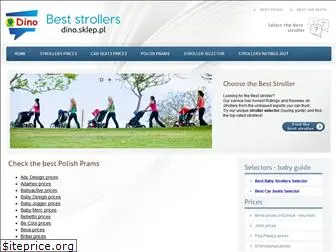 best-strollers.eu