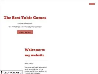 best-table-games.my-free.website