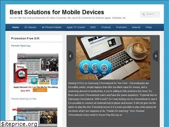 best-tablet-converter.com